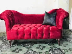 شازلونات مع طبلات   شغل درجة اولى   موديلات واسعار مختلفه