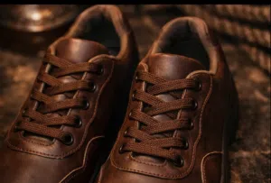 احذية رجالي