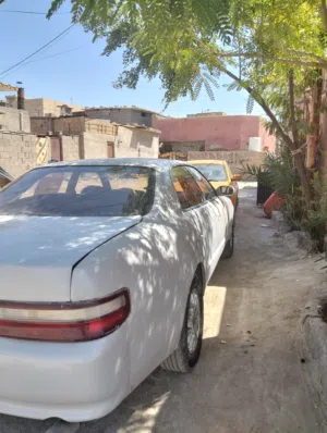 شيزر للبيع سياره جاهزه كير مكينه حداديه كهربائيات سنويه جديده مكينه 2500 تخم تاير جديد سعر 52.
