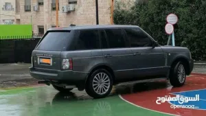 رنج مخزن نظيف جدا و اقل سعر و قابل للبدل