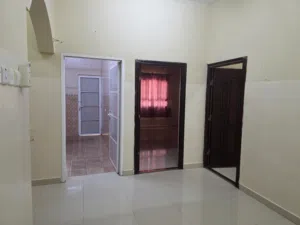 118 m2 3 Bedrooms Apartments for Rent in Muscat Amerat