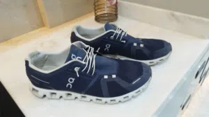 فتنامى رياضى ممتاز قياس QC 44/45