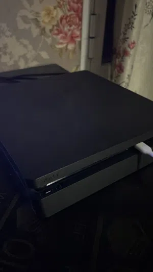 PlayStation 4 PlayStation for sale in Al Batinah