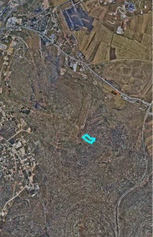 احمد ابو مصطفى