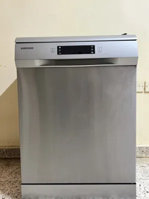 Samsung dish washer