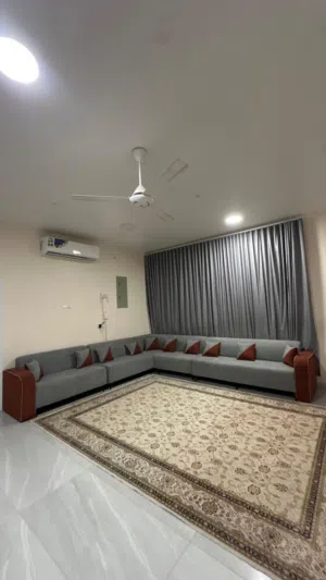 طقم مجلس للبيع