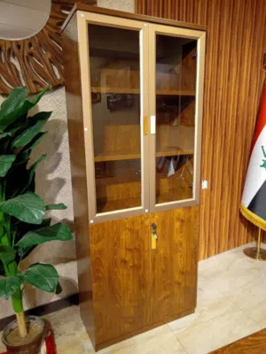 ارشيف قوية ومتانه جميع الموديلات.