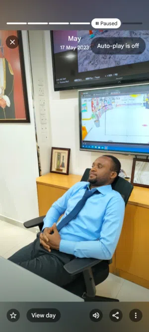 MATHEMATICS TEACHER
