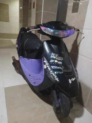 مشراع البيع يدوس85