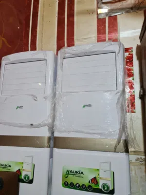 Other 2 - 2.4 Ton AC in Basra