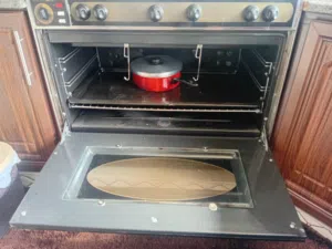 بتغاز شغال ميه ع ميه