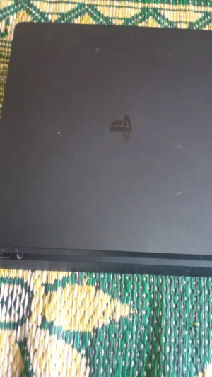 PlayStation 4 PlayStation for sale in Al Dhahirah