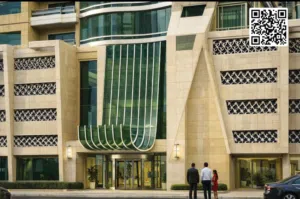 ازهى فيو وجهتك الجديده