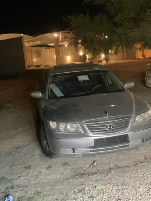 اسياره الله يبارك