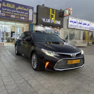 ابوإياد 