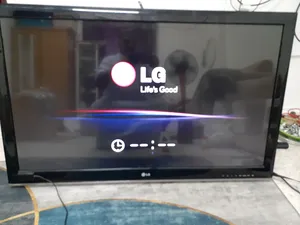 LG . LED . 42 inch2