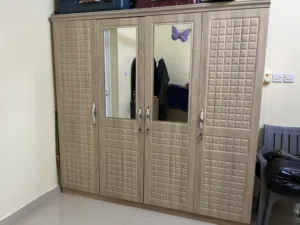 اثاث منزلي للبيع كامل او جزئي