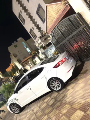 Used Hyundai Avante in Aqaba