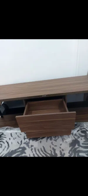 شبه جديد تفصيل كويتي ماركه
