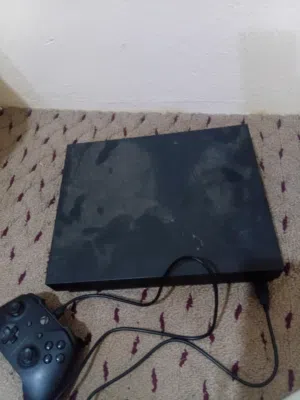 Xbox One Xbox for sale in Al Jahra