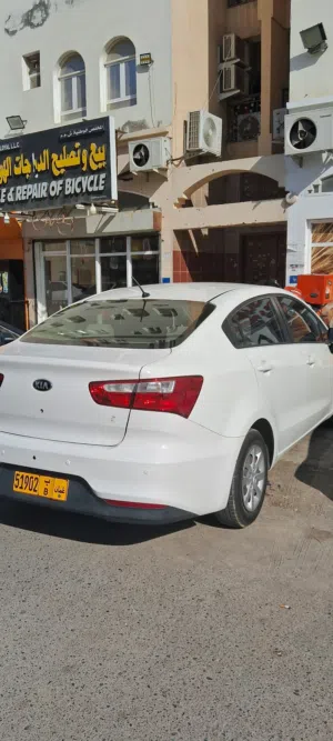 good condition 1.4