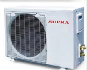 Other 1.5 to 1.9 Tons AC in Sharjah