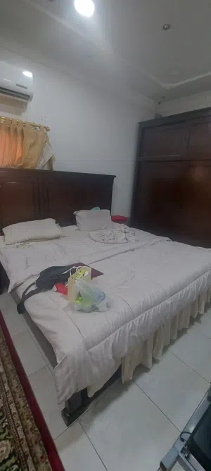 بيعة سريعة للحاجة