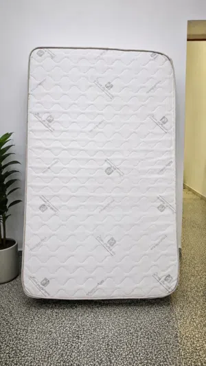 فراش سرير للبيع