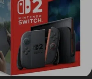 Nintendo Switch Nintendo for sale in Ajman