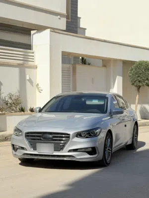 ازيره 2017 فل معدا بنورما لون ارصاصي