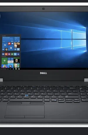 Windows Dell for sale  in Al Dakhiliya