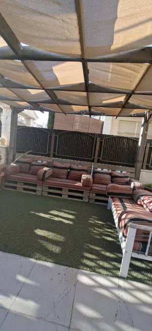 اثاث مستعمل خارجي