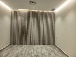 متوفر ستائر