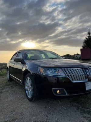 Lincoln MKZ 2011 للبيع