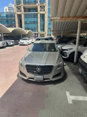 السعر لليوم وغدا فقط للسفر