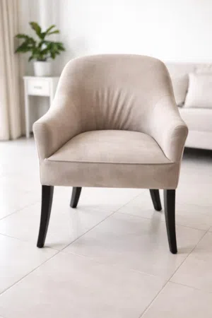 كراسي (استعمال جديد)