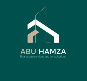 ابو حمزه للخدمات والاستثمارات العقارية 
