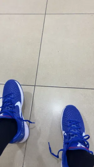 للبيع جوتي كره السله كوبي6