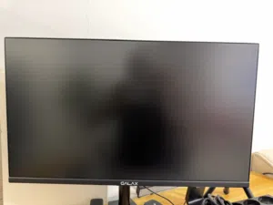 24" Other monitors for sale in Tripoli