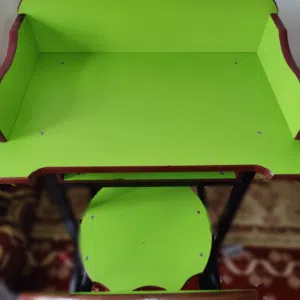 مكتب دراسي