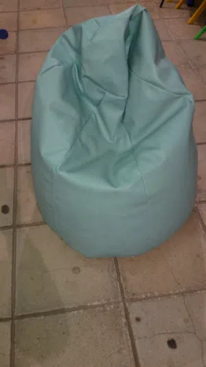 بف جلوس جلد الماني وياباني