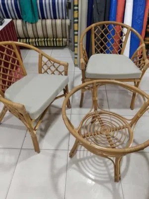 سمير  عماد محمد حميدان 