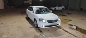 Kia . Optima . 2008 . New2