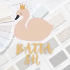 Ba6a 