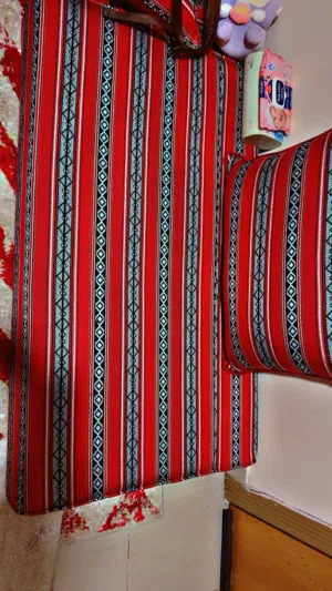 Arabic style carpet for sale