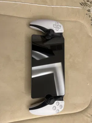 نتندو سوني 5