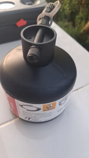 اسكسيسوارات السيارت