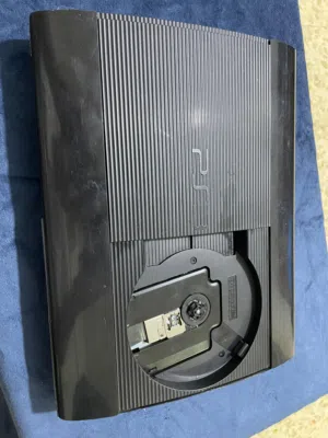 PlayStation 3 PlayStation for sale in Amman
