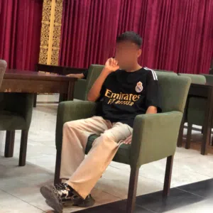 كرار 