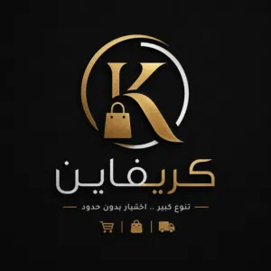 علي